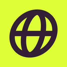 Firsty Travel eSIM - Free Data Tiktok ads