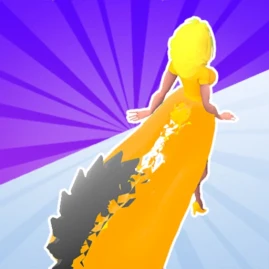 Wear or Tear Tiktok ads