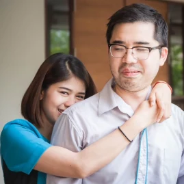 โบว์บอล Tiktok ads