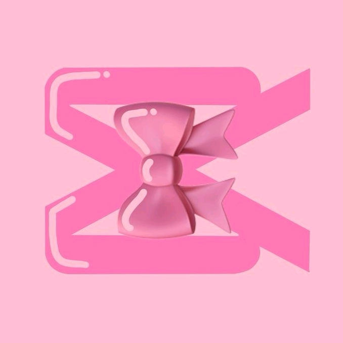 capcut templates`•☆