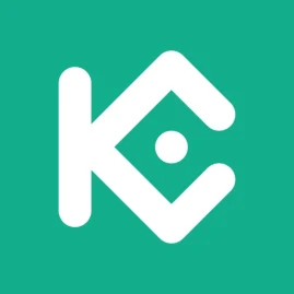 KuCoin- Buy Bitcoin & Crypto Tiktok ads