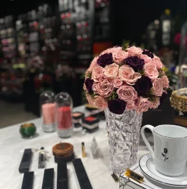 𝕄𝔸ℍ𝔸| مها Tiktok ads