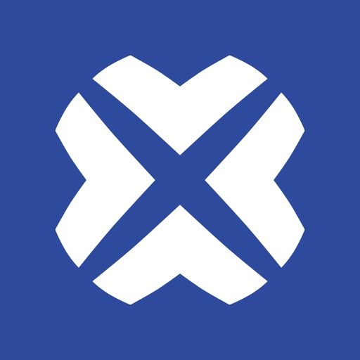 BTCC-Trade Bitcoin & Crypto