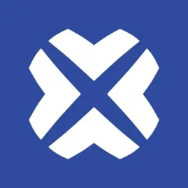 BTCC-Trade Bitcoin & Crypto Tiktok ads