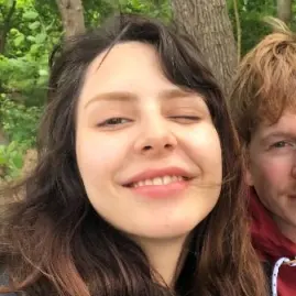 flaviastudy Tiktok ads