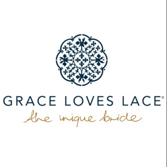 grace_loves_lace