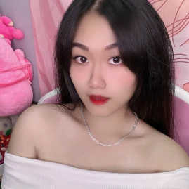 NuXinhhĐẹppp ❤️ Tiktok ads