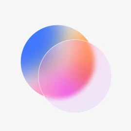 Bubble Cleaner - Cleanup Photo Tiktok ads