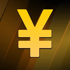 Loan Calculator: Wallet Budget Tiktok ads