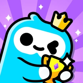 WePlay -  Game & Chat Tiktok ads