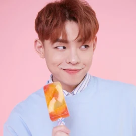 串串🍢李川 Tiktok ads