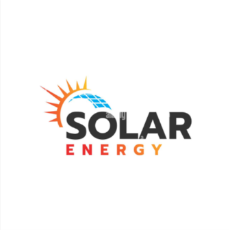 Solar Energy