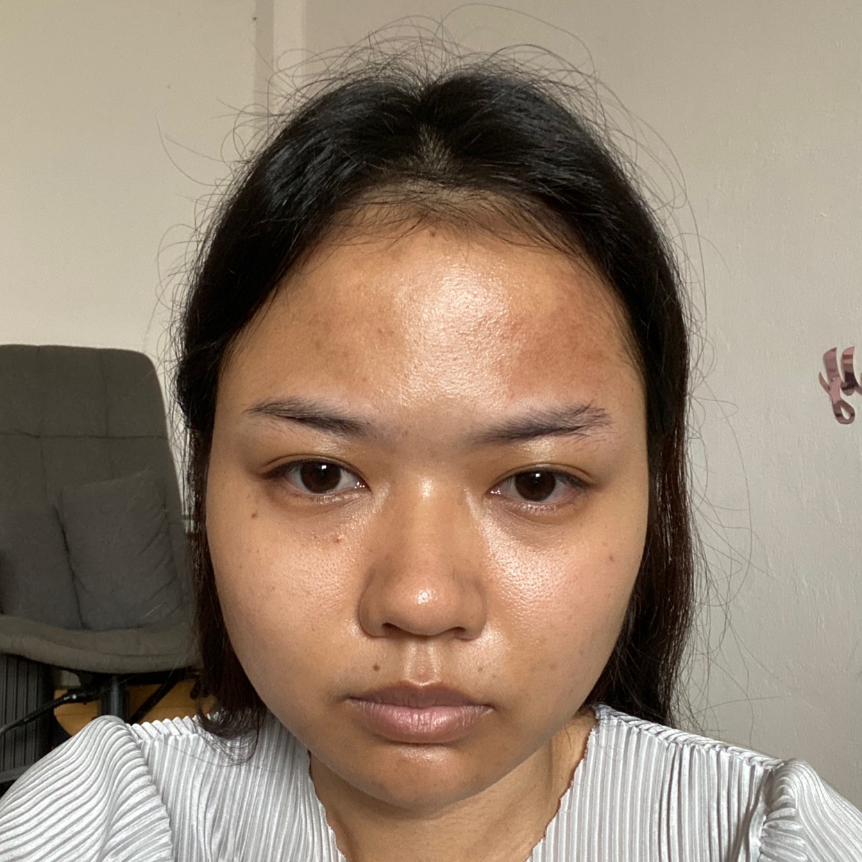 เล่าเรื่องตัวเอง