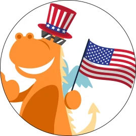 DragonFamilyApp_usa Tiktok ads