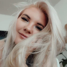 Lae 🪴 cozy games Tiktok ads