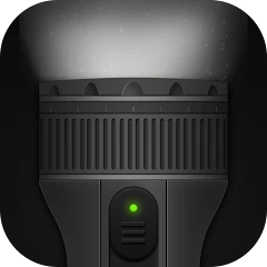 TorchLight Tiktok ads