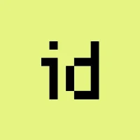 idealista Italia Tiktok ads