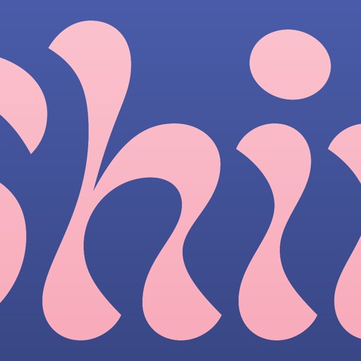 Shimmy: Yoga, Boxing, Dance