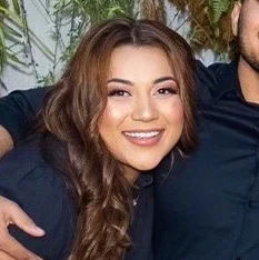 Breyanna Nava ✔️ Tiktok ads