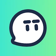TTChat-Social Platform for Gamers Tiktok ads