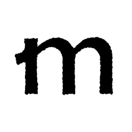 minne（ミンネ）- ハンドメイドマーケット Tiktok ads