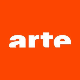 ARTE Tiktok ads