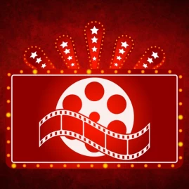 Epic Movies+ Tiktok ads