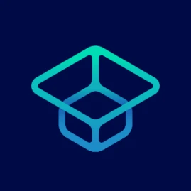 StudySmarter Tiktok ads