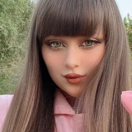 Dareen_official Tiktok ads