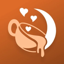 BeanTalk-Brew,Share,Connect Tiktok ads