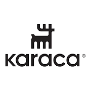Karaca