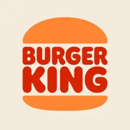 Burger King® Mexico Tiktok ads