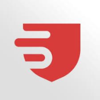 SpeeeedVPN