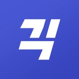 긱몬 - 우리동네 재능마켓 Tiktok ads