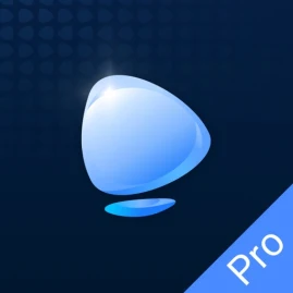 BBAE Pro: Investing Reimagined Tiktok ads