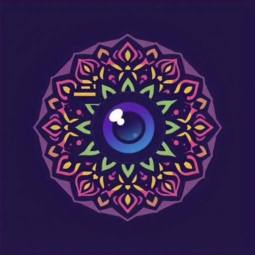 PhotoGenius Pro