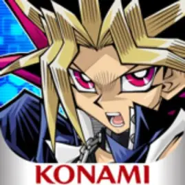 遊戯王 デュエルリンクス Tiktok ads