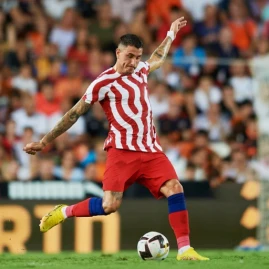 Football Super Legends 2023 Tiktok ads