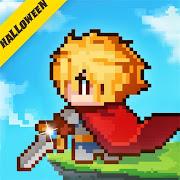 Little Hero: Idle RPG
