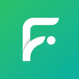 FridayIn-women's clothing Tiktok ads