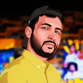 ⚽ Foot / Sport 🏆 Tiktok ads