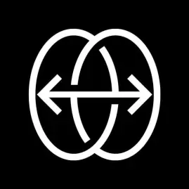 Reface: Face Swap Videos Tiktok ads