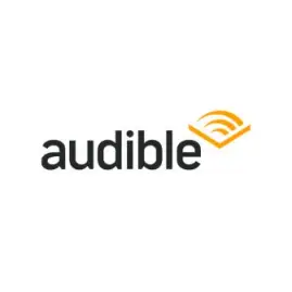 Audible Tiktok ads