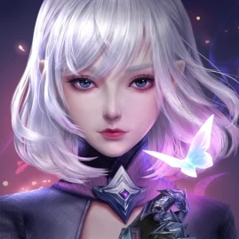 仙夢如歌 Tiktok ads