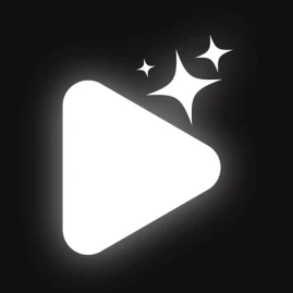 VideoAI: Text to Video AI Tiktok ads