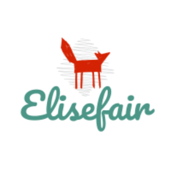 Elisefair