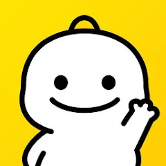 Tik Live - Get Fun & Go Live Tiktok ads