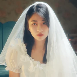 Cam Thảo 🍭 Tiktok ads