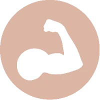 Supplemania Tiktok ads