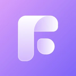 Funtestlab- Face Edit & Test Tiktok ads